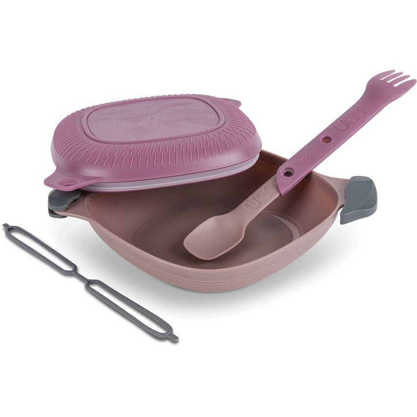 UCO Outdoor Survival Gear Plum - UCO (image 3)