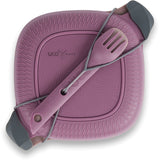 UCO Outdoor Survival Gear Plum - UCO (image 4)