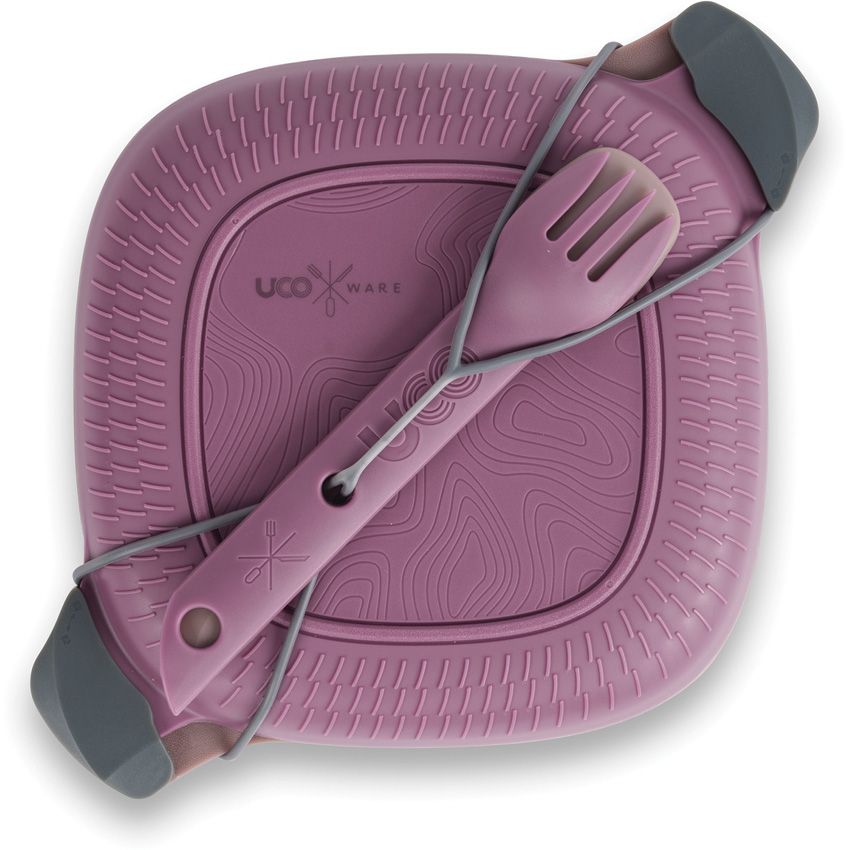 UCO Outdoor Survival Gear Plum - UCO (image 4)