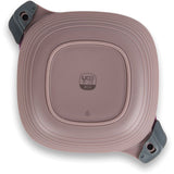 UCO Outdoor Survival Gear Plum - UCO (image 5)