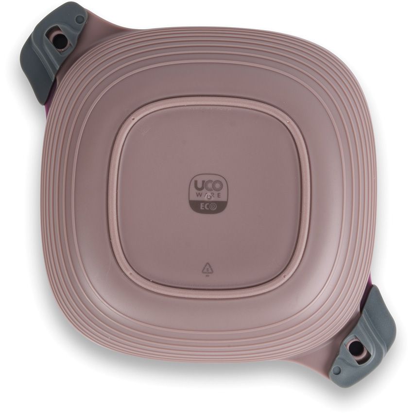 UCO Outdoor Survival Gear Plum - UCO (image 5)