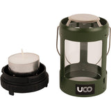 UCO Kit 2.0 Green - UCO (image 2)