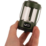 UCO Kit 2.0 Green - UCO (image 3)
