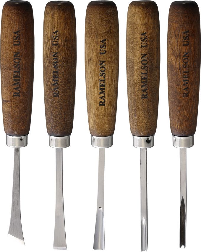 UJ Ramelson Outdoor Accessory - UJ Ramelson White birch White birch - UJ Ramelson