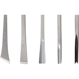 UJ Ramelson Outdoor Accessory White birch - UJ Ramelson (image 2)