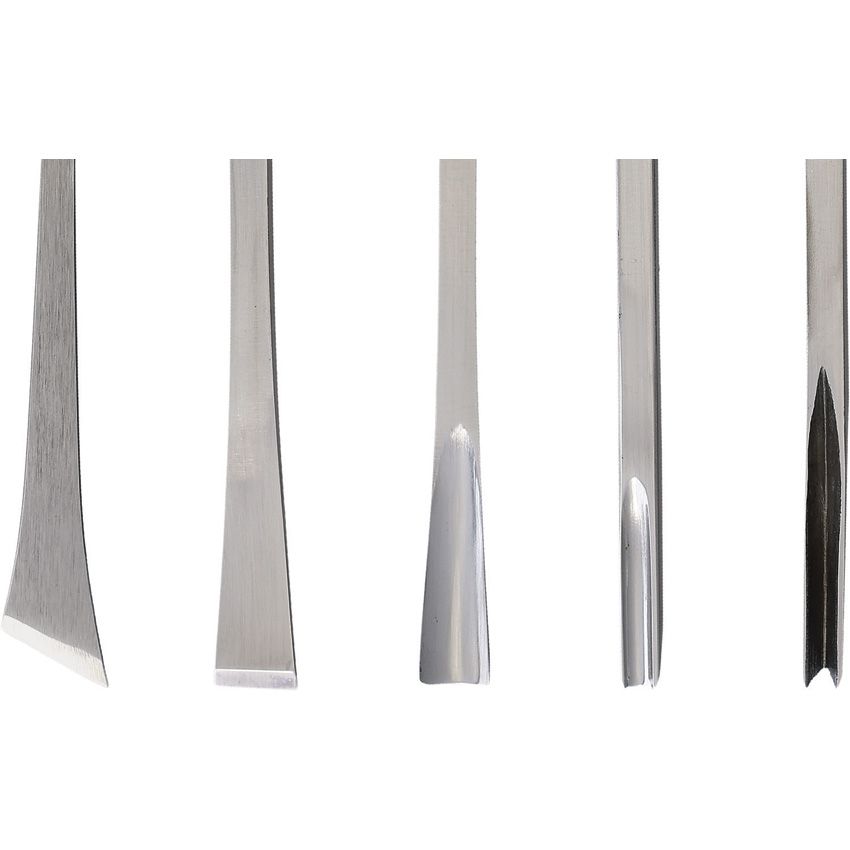 UJ Ramelson Outdoor Accessory White birch - UJ Ramelson (image 2)