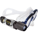 Underwater Kinetics LED Torch 250 Lumens - Underwater Kinetics (image 2)