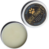 Uncle Tommy's Stuff Natural Paw & Nose Balm for Dogs - Uncle Tommy's Stuff (image 2)