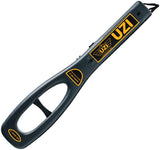 Uzi Outdoor Accessory - Uzi - Uzi