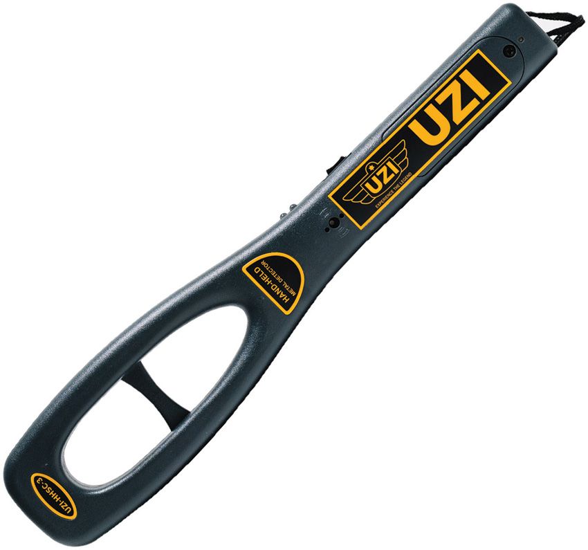 Uzi Outdoor Accessory - Uzi - Uzi