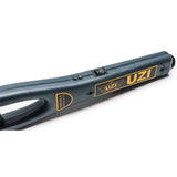 Uzi Outdoor Accessory - Uzi (image 2)