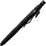 Multi-Function Outdoor Tool - UZI Black - UZI