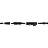 UZI Multi-Function Outdoor Tool - UZI (image 2)