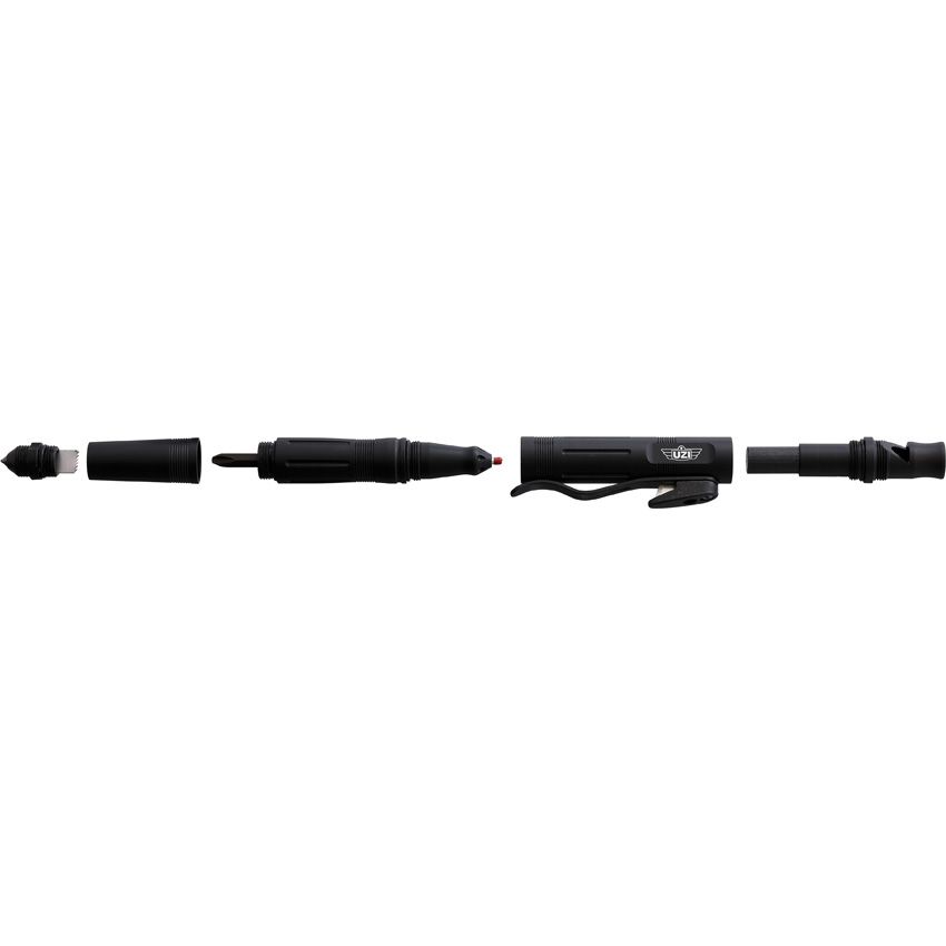 UZI Multi-Function Outdoor Tool - UZI (image 2)
