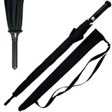 Outdoor Survival Gear - Uzi - Uzi