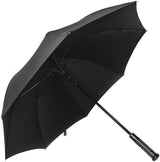 Uzi Collapsible Umbrella - Uzi (image 2)
