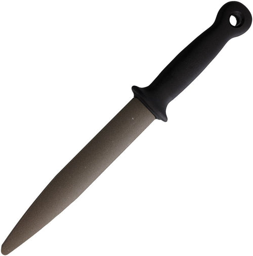 Arkansas Whetstone Knife Sharpener - Andre Verdier Black Black - Andre Verdier