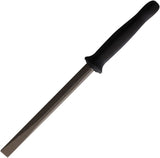 Andre Verdier Arkansas Whetstone Knife Sharpener Black - Andre Verdier (image 2)