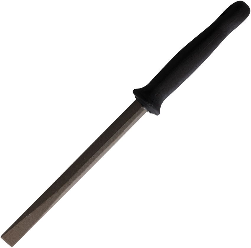 Andre Verdier Arkansas Whetstone Knife Sharpener Black - Andre Verdier (image 2)