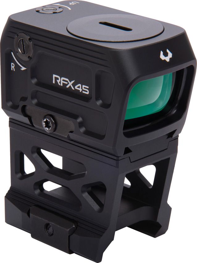 Compact Binoculars - Viridian Black Black - Viridian