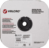 Velcro Outdoor Accessory - Velcro Black Black - Velcro