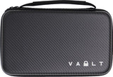 Knife Sheath & Accessory - Vault Carbon Fiber Carbon Fiber - Vault