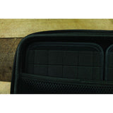 Vault Carbon Fiber - Vault (image 3)