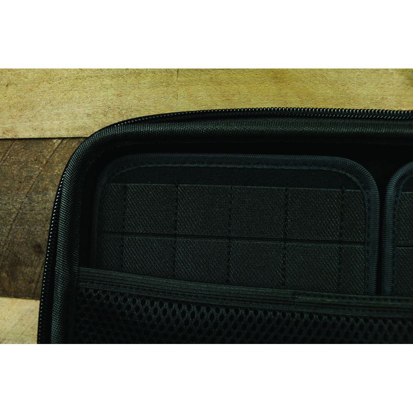 Vault Carbon Fiber - Vault (image 3)