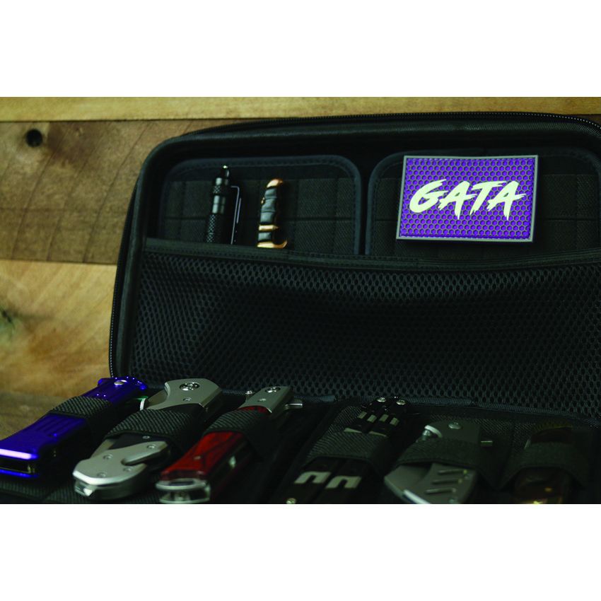 Vault Carbon Fiber - Vault (image 4)