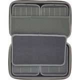 Vault Knife Sheath & Accessory Green - Vault (image 3)