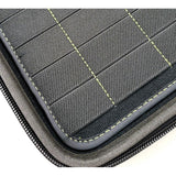 Vault Knife Sheath & Accessory Green - Vault (image 4)