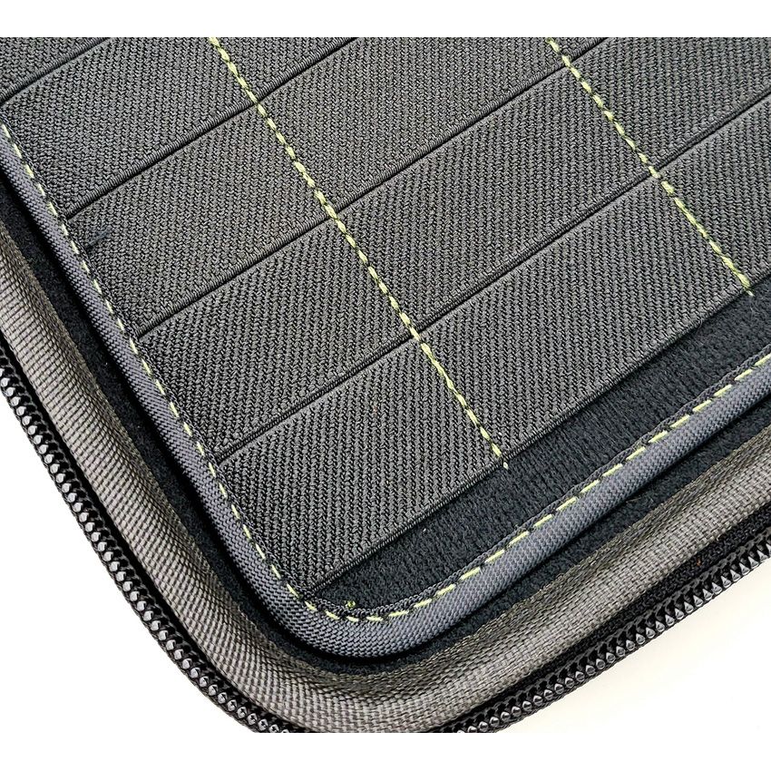 Vault Knife Sheath & Accessory Green - Vault (image 4)