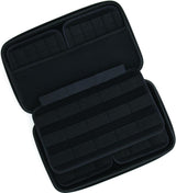 Vault Standard Smooth Black - Vault (image 2)