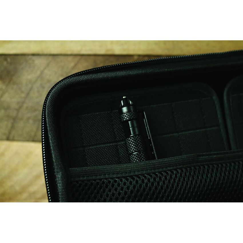 Vault Standard Smooth Black - Vault (image 3)