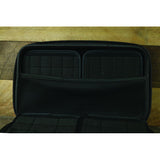 Vault Standard Smooth Black - Vault (image 4)
