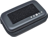 Knife Sheath & Accessory - Vault Black Black - Vault