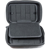 Vault Nano Case Black - Vault (image 2)