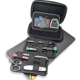Vault Nano Case Black - Vault (image 3)
