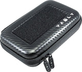 Knife Sheath & Accessory - Vault Black Carbon Fiber Black Carbon Fiber - Vault