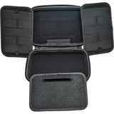 Vault Knife Sheath & Accessory Black Carbon Fiber - Vault (image 3)