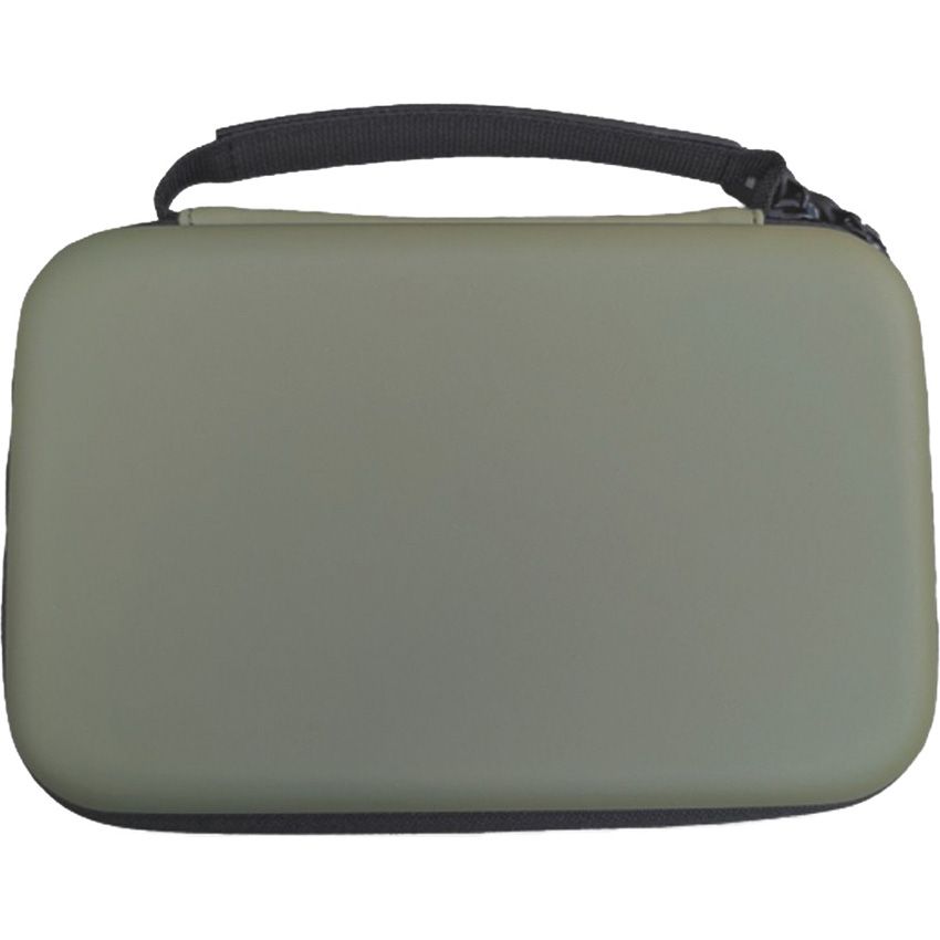 Vault Knife Sheath & Accessory Foliage Green - Vault (image 2)