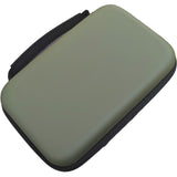 Vault Knife Sheath & Accessory Foliage Green - Vault (image 3)