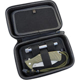 Vault Knife Sheath & Accessory Foliage Green - Vault (image 4)