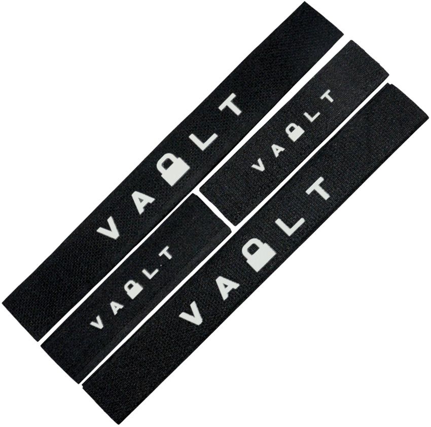 Knife Sheath & Accessory - Vault - Vault