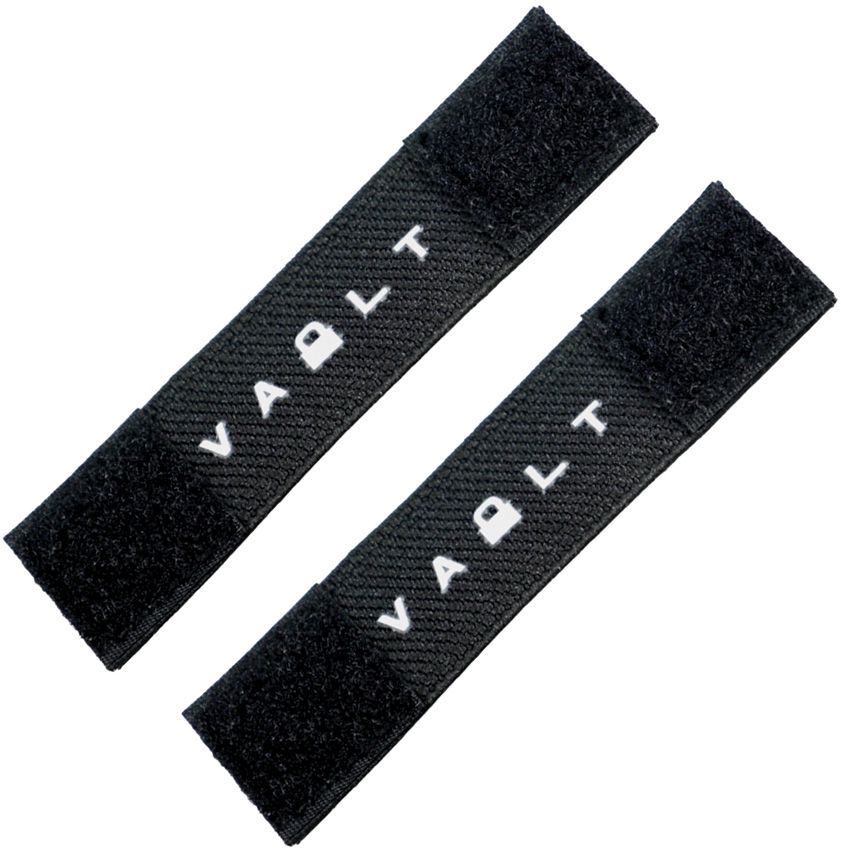 Knife Sheath & Accessory - Vault - Vault