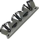 Wedge Multi-Sharpener Carbide & Ceramic - V NIVES - V NIVES