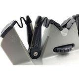 V NIVES Wedge Multi-Sharpener Carbide & Ceramic - V NIVES (image 5)
