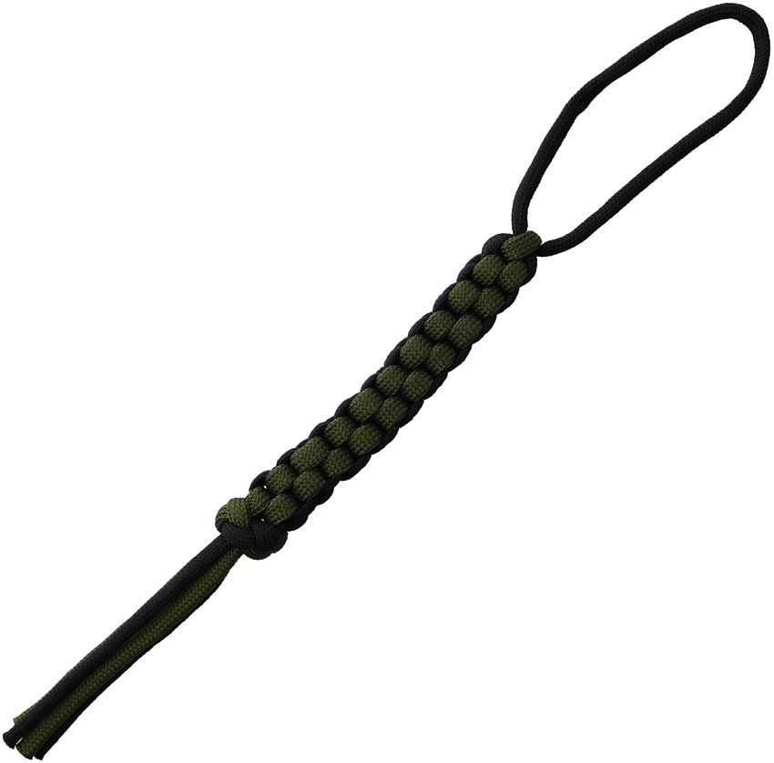 Knife Sheath & Accessory - Vosteed - Vosteed