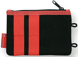 Knife Sheath & Accessory - Vosteed Black and orange Black and orange - Vosteed