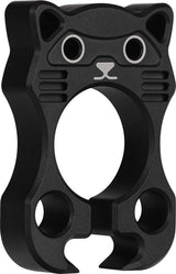 Vosteed Multi-Function Outdoor Tool - Vosteed (image 2)